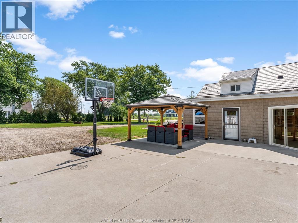 343 County Rd 14, Cottam, Ontario  N0R 1B0 - Photo 33 - 26021682