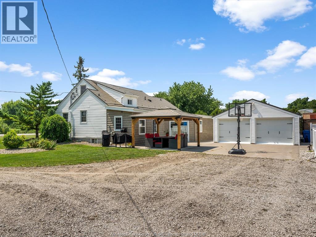343 County Rd 14, Cottam, Ontario  N0R 1B0 - Photo 34 - 26021682