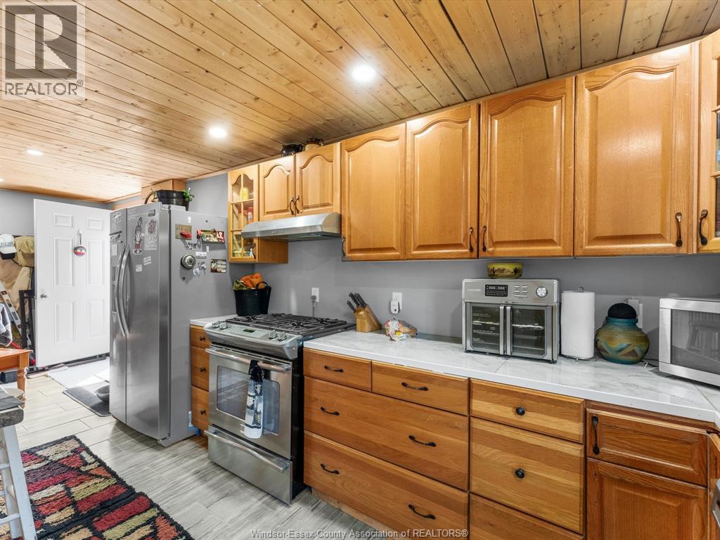 343 County Rd 14, Cottam, Ontario  N0R 1B0 - Photo 37 - 26021682