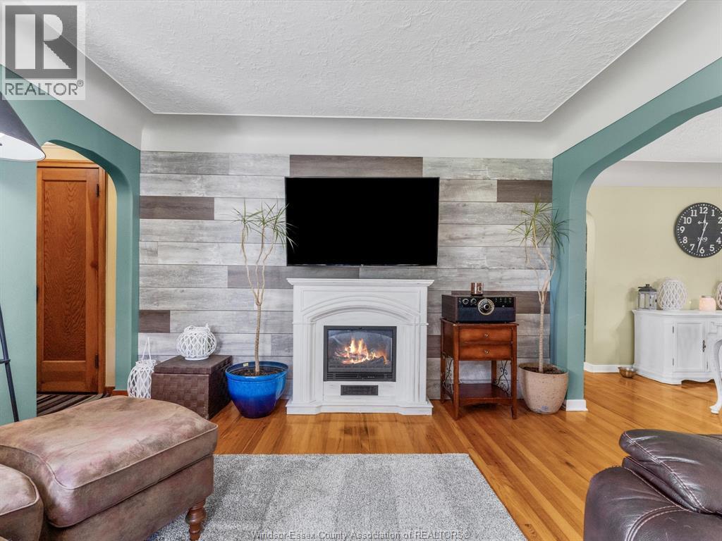 343 County Rd 14, Cottam, Ontario  N0R 1B0 - Photo 4 - 26021682