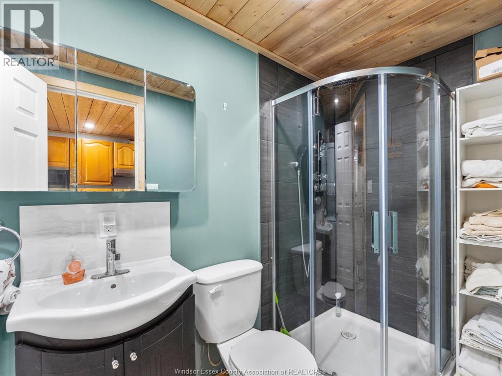 343 County Rd 14, Cottam, Ontario  N0R 1B0 - Photo 40 - 26021682