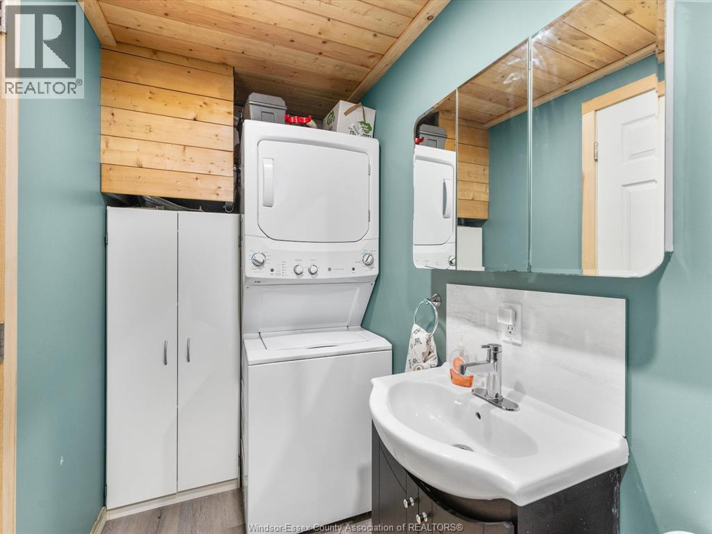 343 County Rd 14, Cottam, Ontario  N0R 1B0 - Photo 41 - 26021682