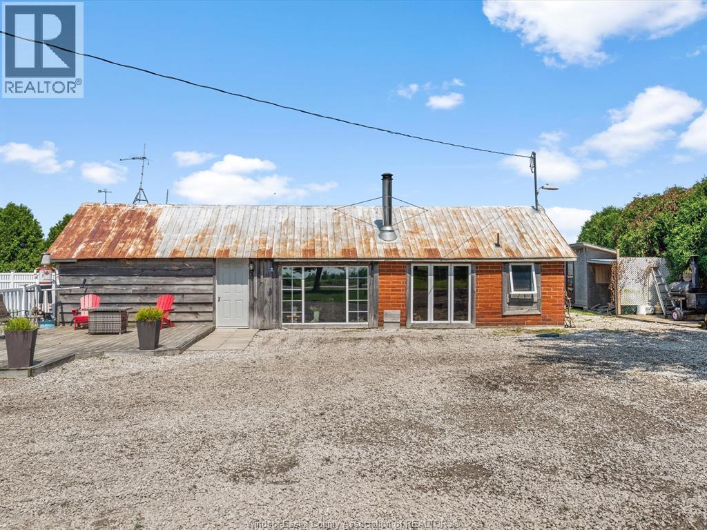 343 County Rd 14, Cottam, Ontario  N0R 1B0 - Photo 43 - 26021682