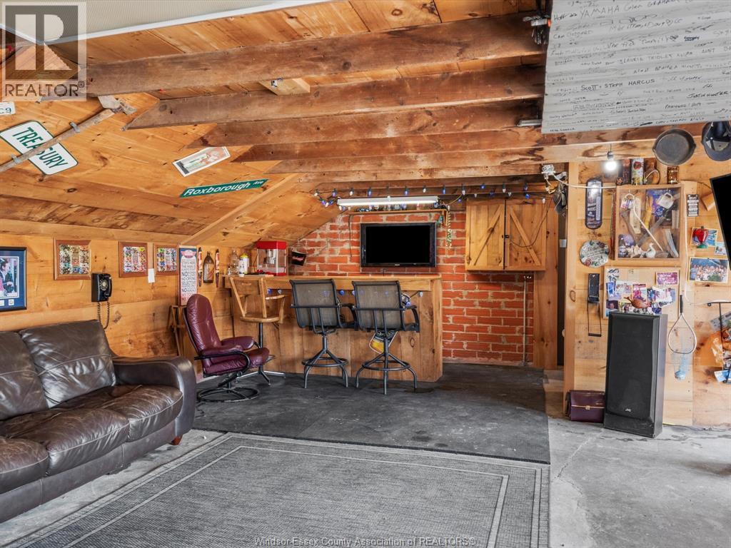 343 County Rd 14, Cottam, Ontario  N0R 1B0 - Photo 47 - 26021682