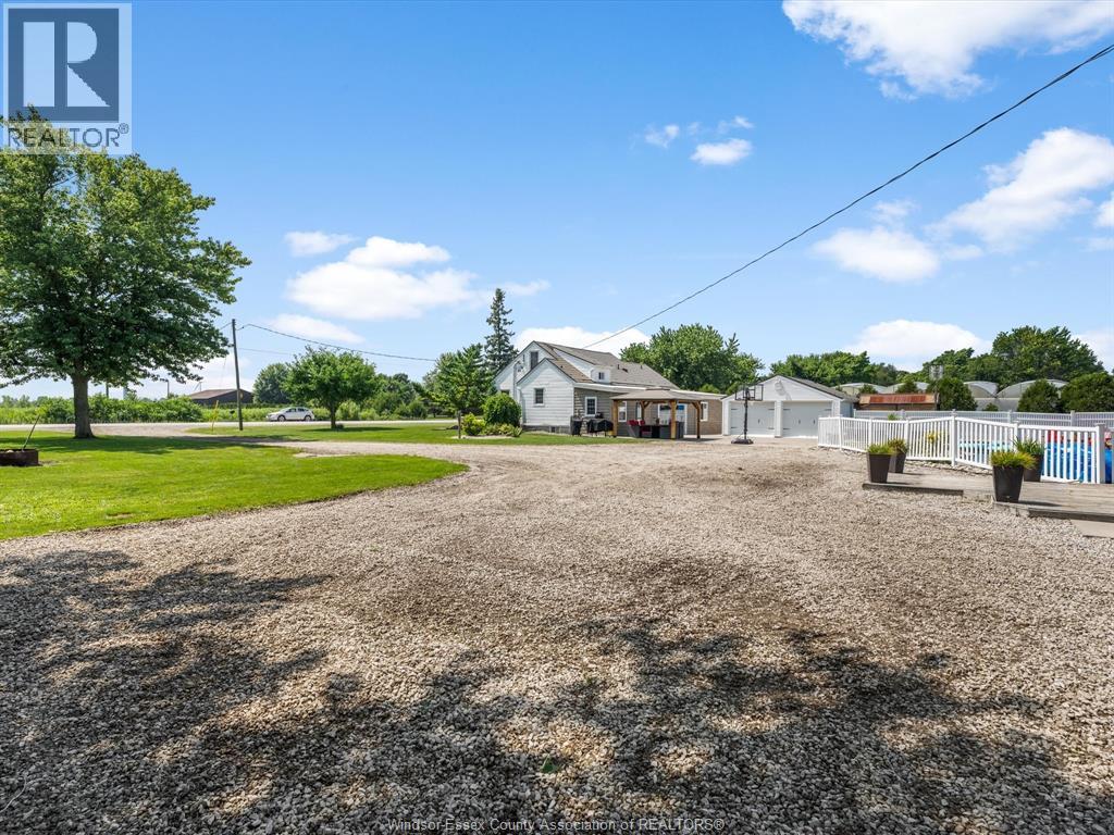 343 County Rd 14, Cottam, Ontario  N0R 1B0 - Photo 49 - 26021682