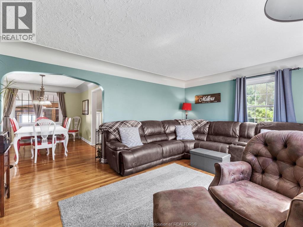 343 County Rd 14, Cottam, Ontario  N0R 1B0 - Photo 6 - 26021682