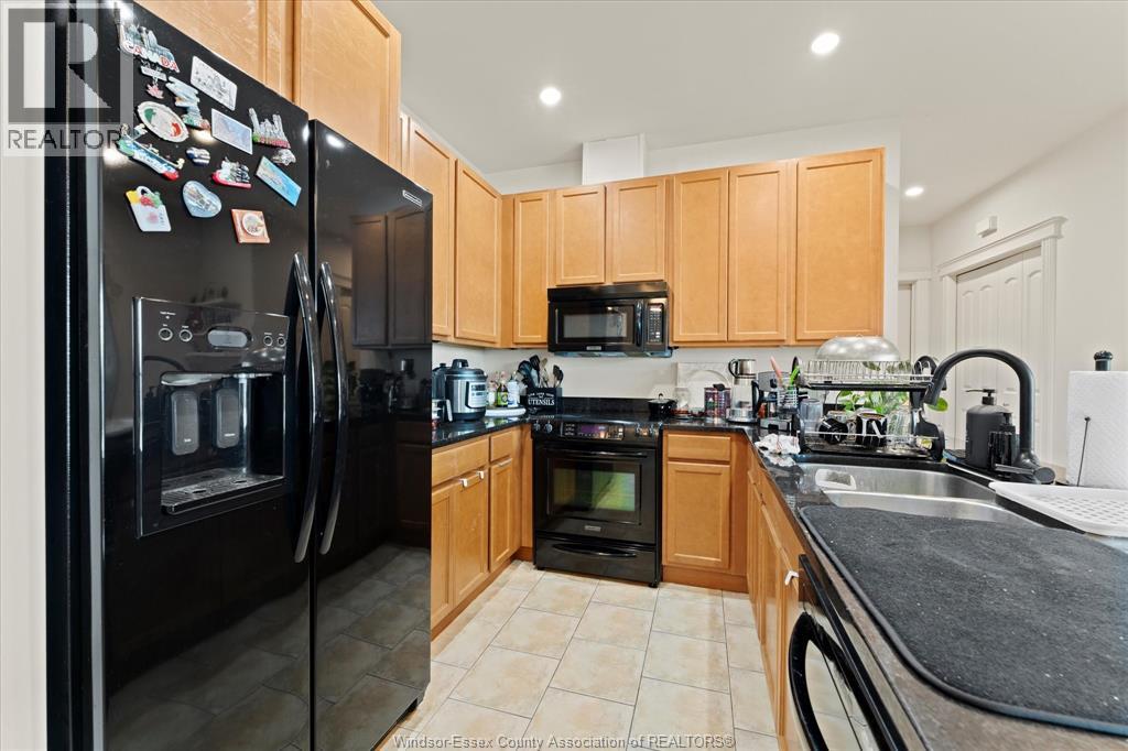 1225 Riverside Drive West Unit# 1103, Windsor, Ontario  N9A 0A2 - Photo 10 - 26021695