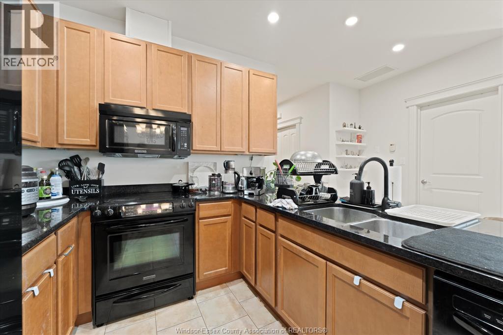 1225 Riverside Drive West Unit# 1103, Windsor, Ontario  N9A 0A2 - Photo 11 - 26021695
