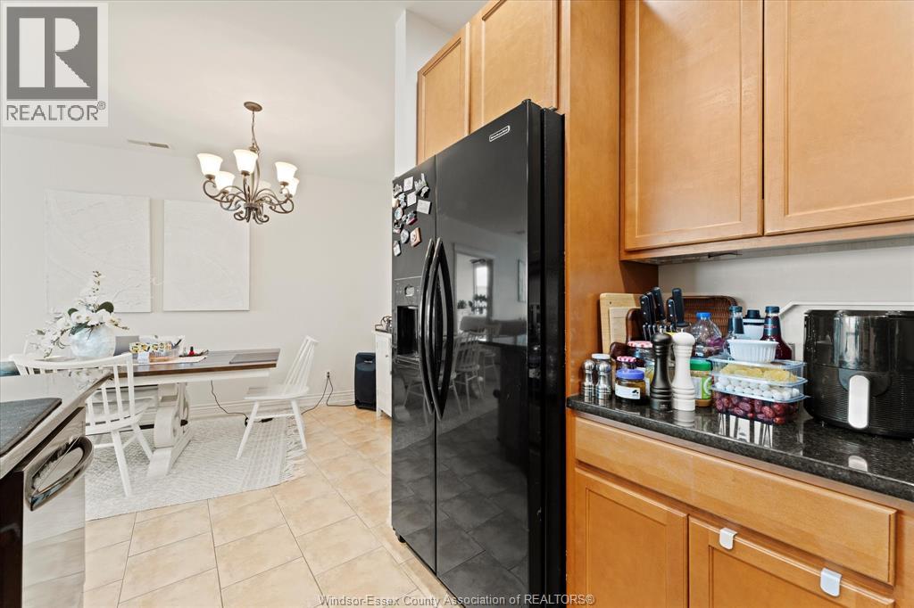 1225 Riverside Drive West Unit# 1103, Windsor, Ontario  N9A 0A2 - Photo 12 - 26021695