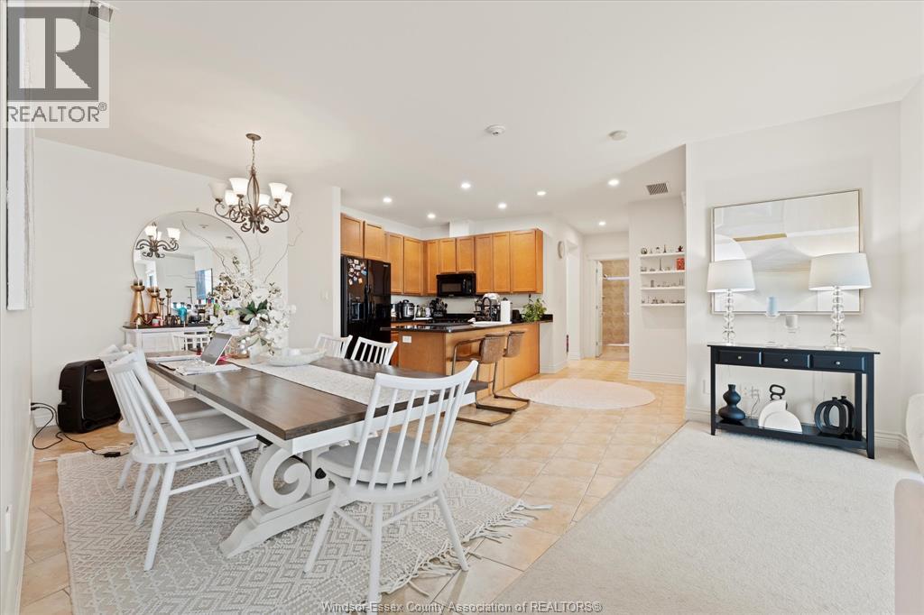1225 Riverside Drive West Unit# 1103, Windsor, Ontario  N9A 0A2 - Photo 14 - 26021695