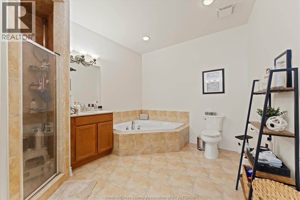 1225 Riverside Drive West Unit# 1103, Windsor, Ontario  N9A 0A2 - Photo 20 - 26021695