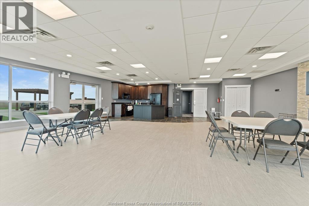 1225 Riverside Drive West Unit# 1103, Windsor, Ontario  N9A 0A2 - Photo 37 - 26021695