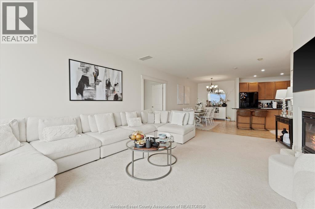 1225 Riverside Drive West Unit# 1103, Windsor, Ontario  N9A 0A2 - Photo 6 - 26021695