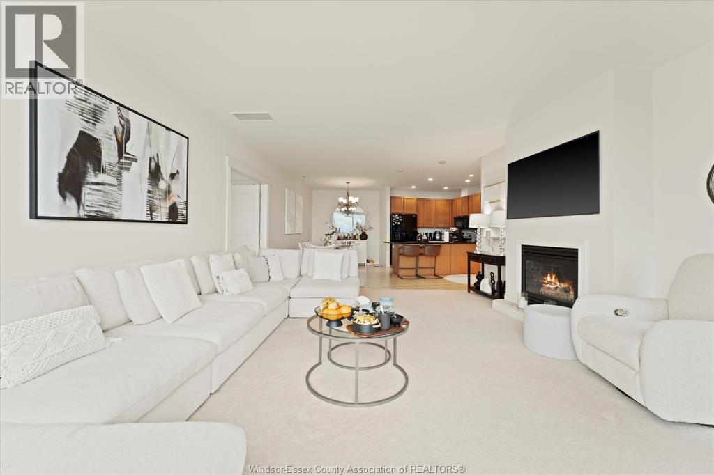 1225 Riverside Drive West Unit# 1103, Windsor, Ontario  N9A 0A2 - Photo 7 - 26021695