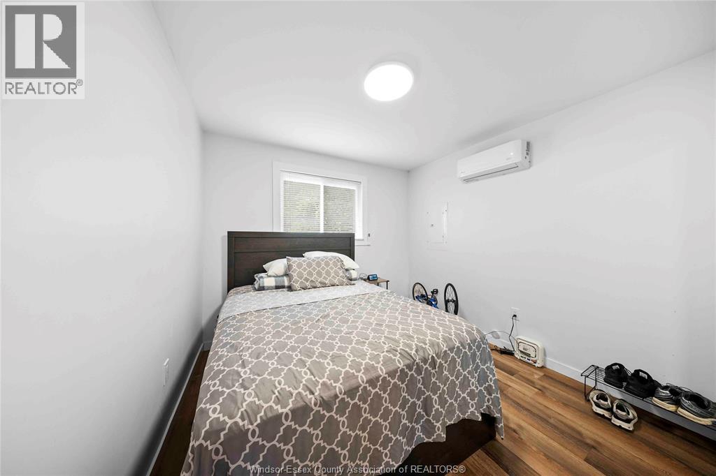 3495 Longfellow Avenue, Windsor, Ontario  N9E 2L8 - Photo 19 - 26021688