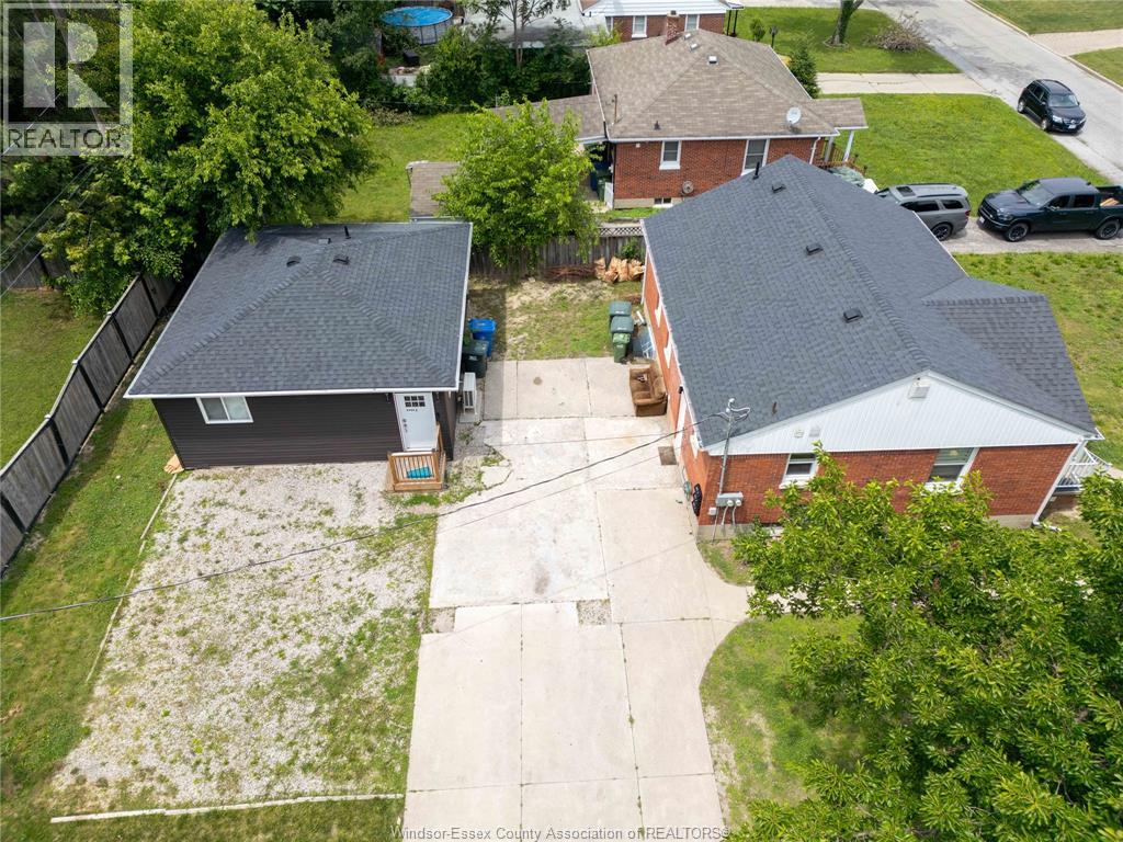 3495 Longfellow Avenue, Windsor, Ontario  N9E 2L8 - Photo 2 - 26021688