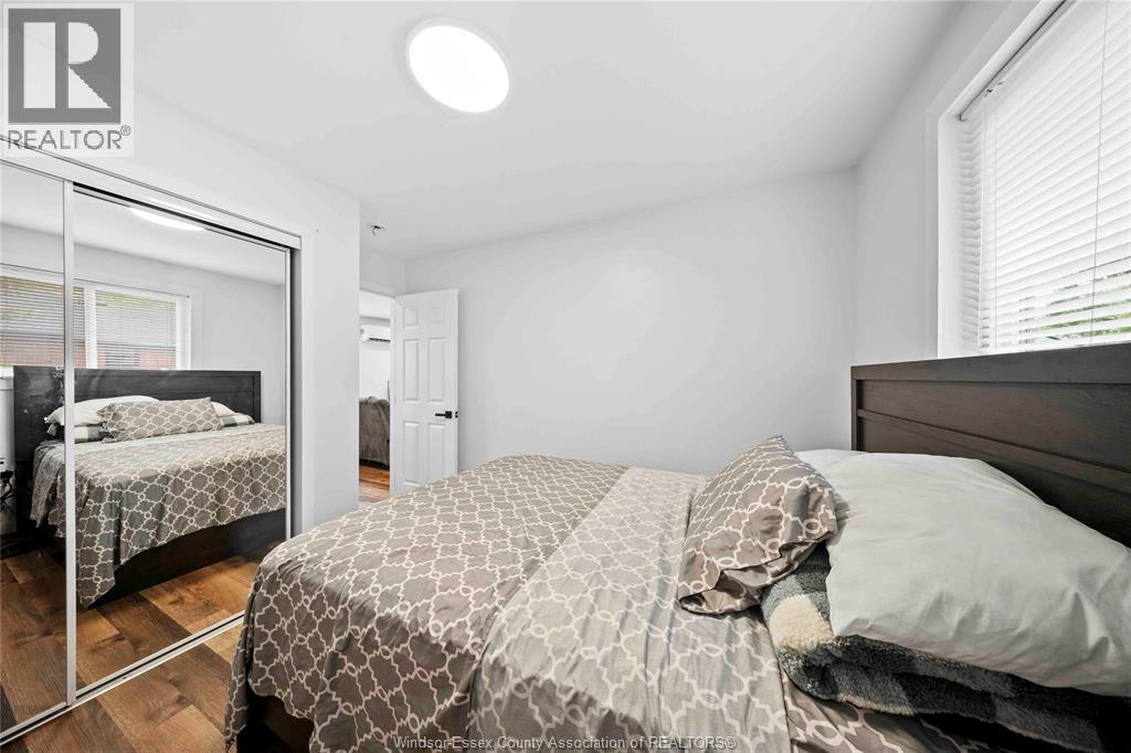 3495 Longfellow Avenue, Windsor, Ontario  N9E 2L8 - Photo 20 - 26021688