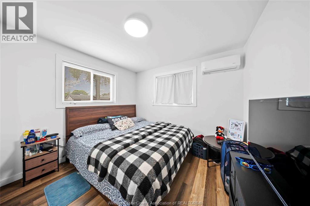 3495 Longfellow Avenue, Windsor, Ontario  N9E 2L8 - Photo 21 - 26021688