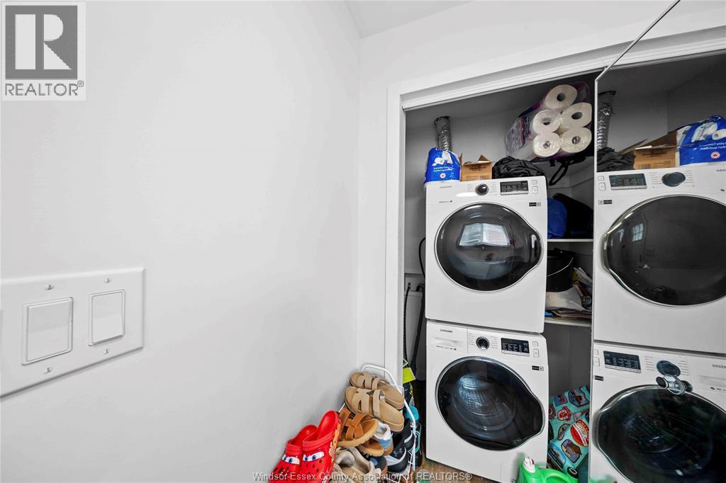 3495 Longfellow Avenue, Windsor, Ontario  N9E 2L8 - Photo 24 - 26021688