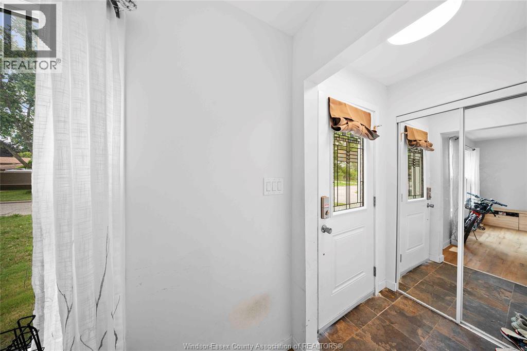 3495 Longfellow Avenue, Windsor, Ontario  N9E 2L8 - Photo 25 - 26021688