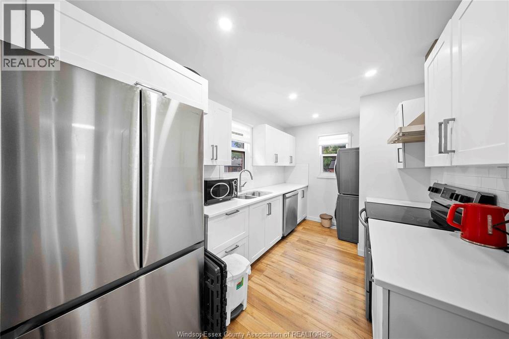 3495 Longfellow Avenue, Windsor, Ontario  N9E 2L8 - Photo 28 - 26021688