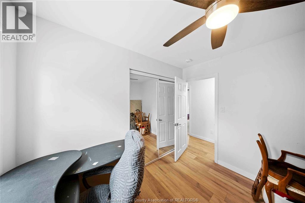 3495 Longfellow Avenue, Windsor, Ontario  N9E 2L8 - Photo 33 - 26021688