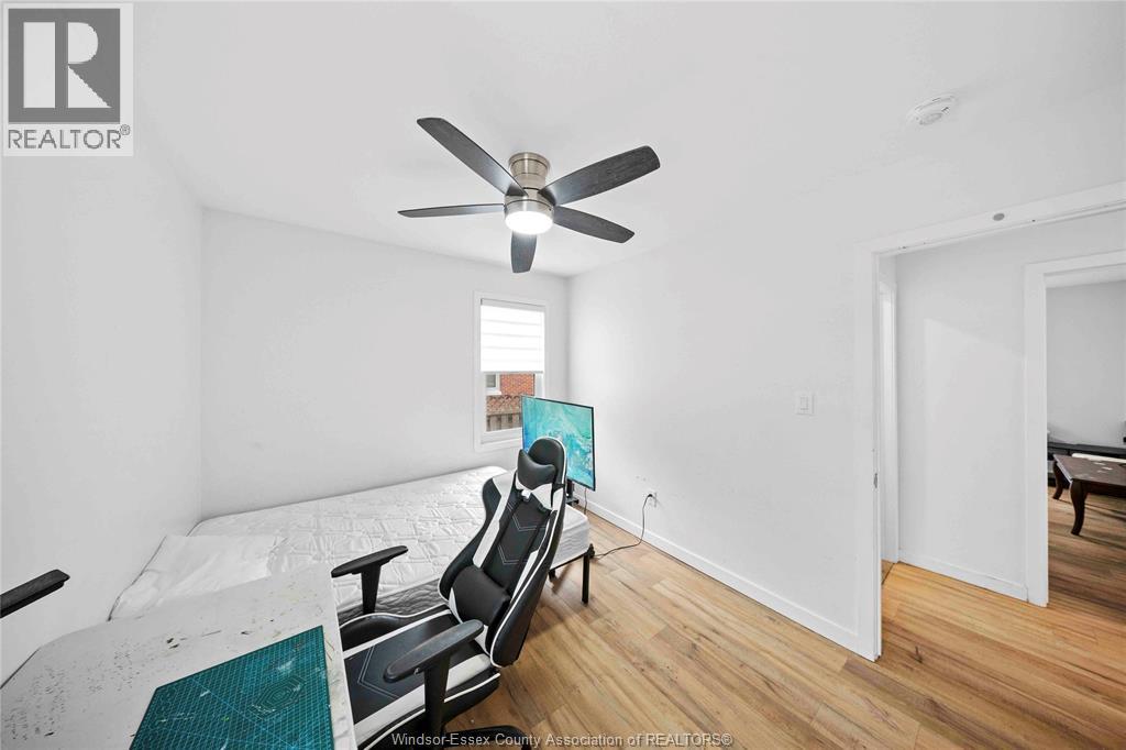 3495 Longfellow Avenue, Windsor, Ontario  N9E 2L8 - Photo 35 - 26021688