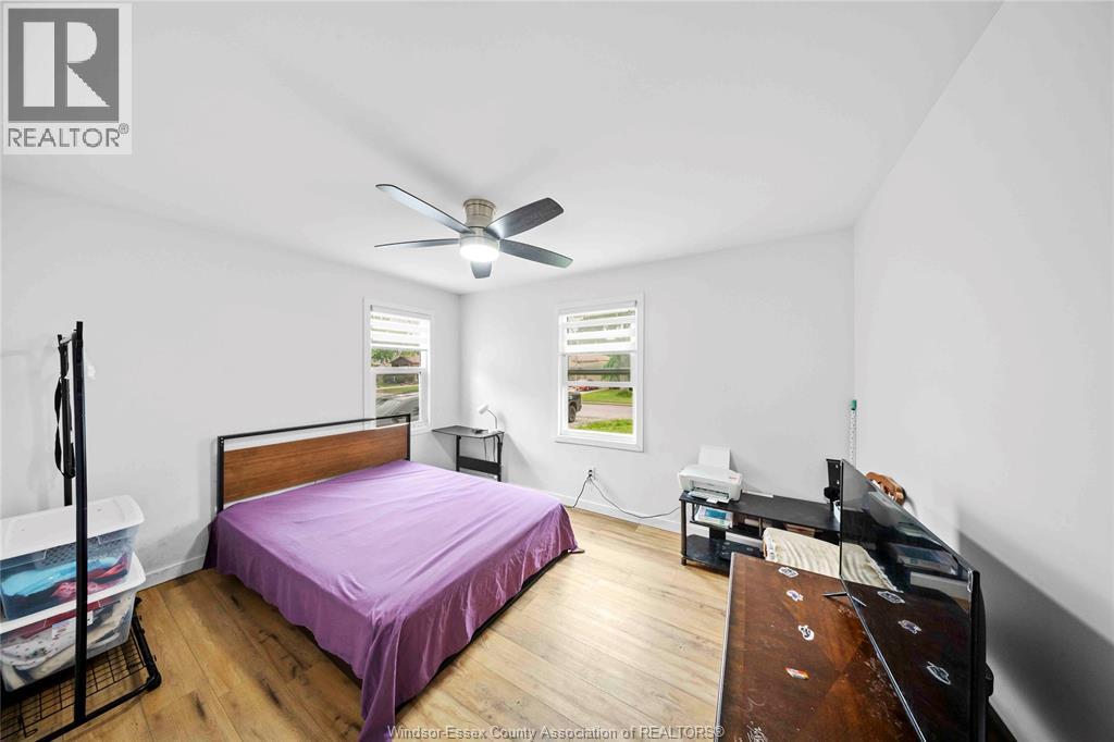 3495 Longfellow Avenue, Windsor, Ontario  N9E 2L8 - Photo 36 - 26021688