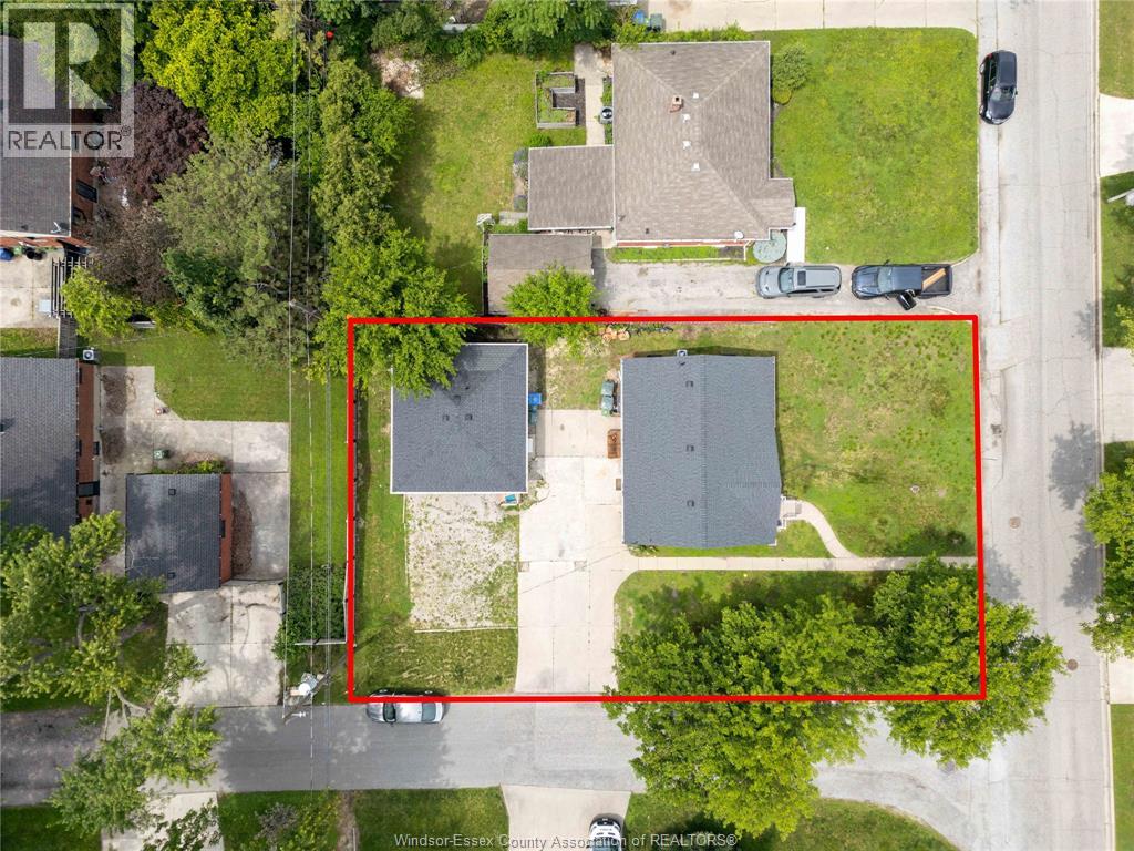 3495 Longfellow Avenue, Windsor, Ontario  N9E 2L8 - Photo 5 - 26021688