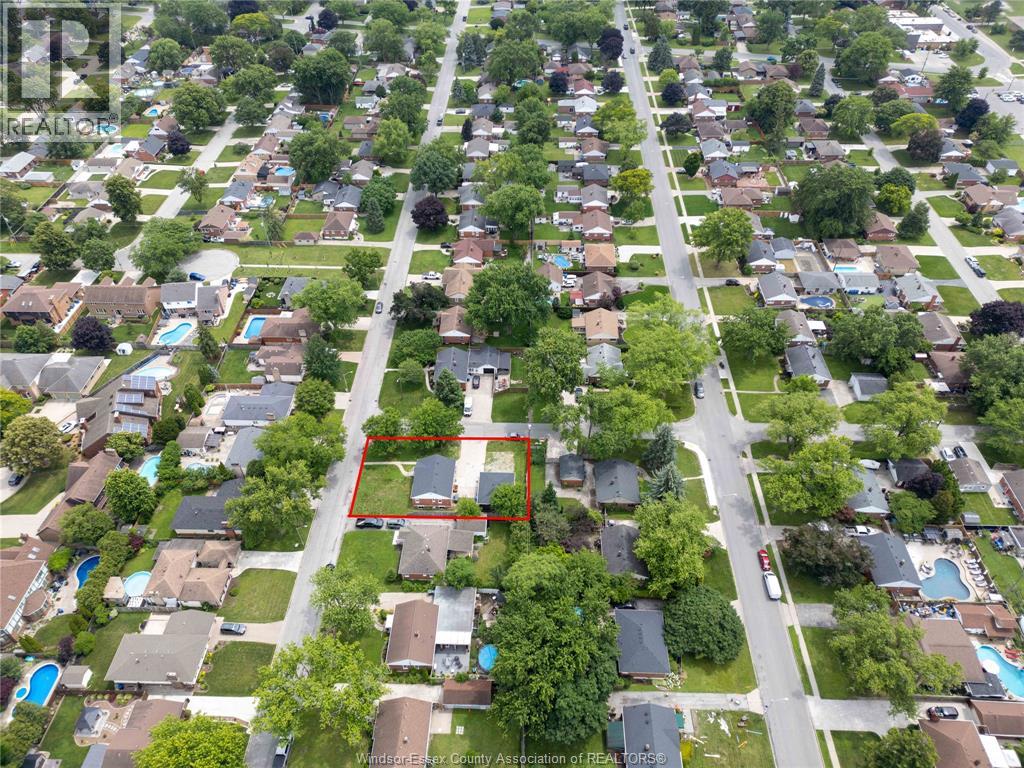 3495 Longfellow Avenue, Windsor, Ontario  N9E 2L8 - Photo 7 - 26021688