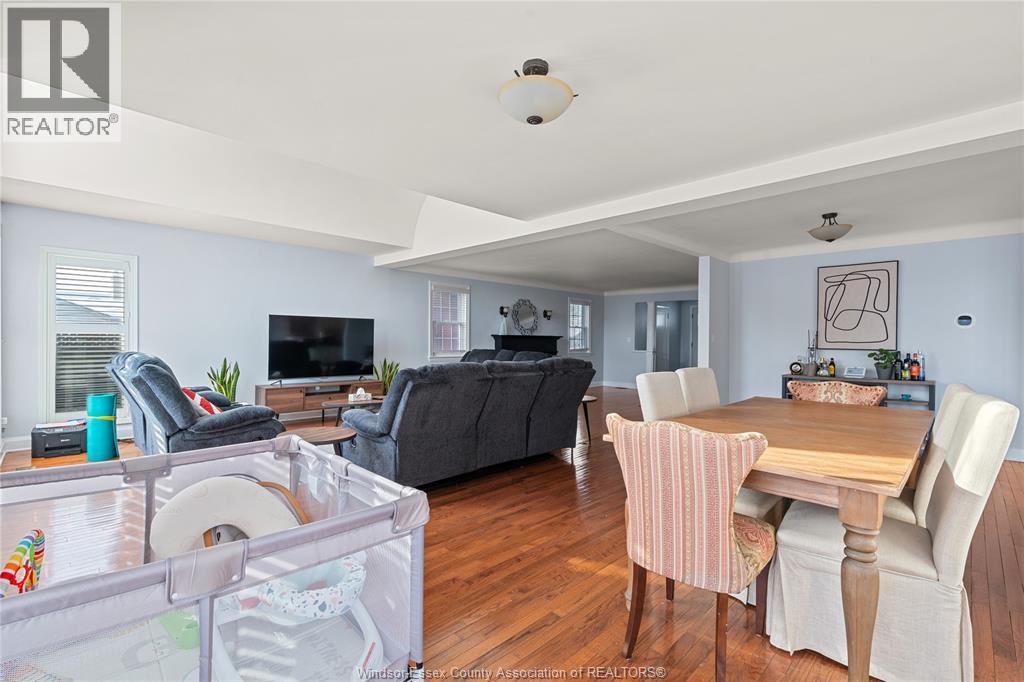 282 Rossini Unit# Upper, Windsor, Ontario  N8N 2Z1 - Photo 10 - 26021686