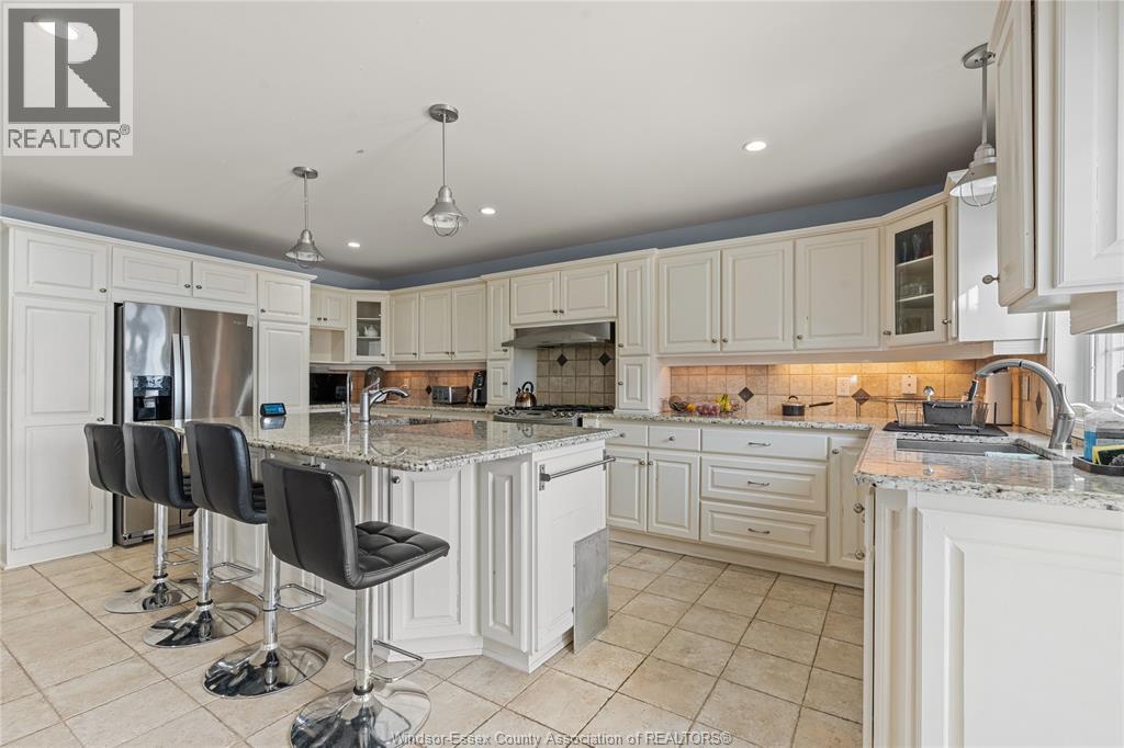 282 Rossini Unit# Upper, Windsor, Ontario  N8N 2Z1 - Photo 13 - 26021686