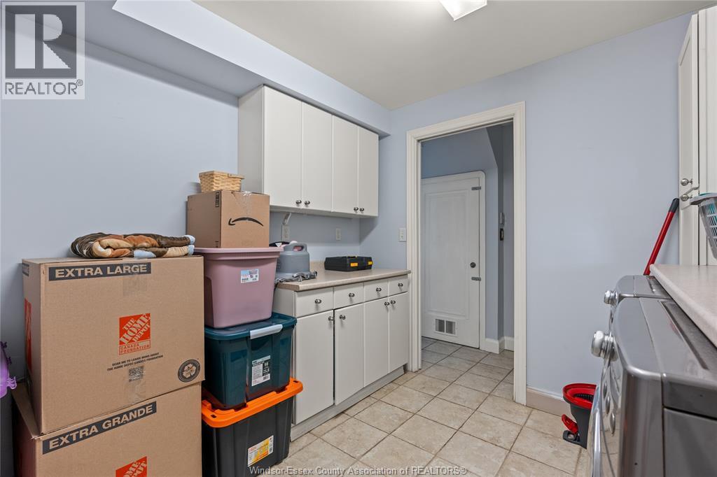 282 Rossini Unit# Upper, Windsor, Ontario  N8N 2Z1 - Photo 16 - 26021686