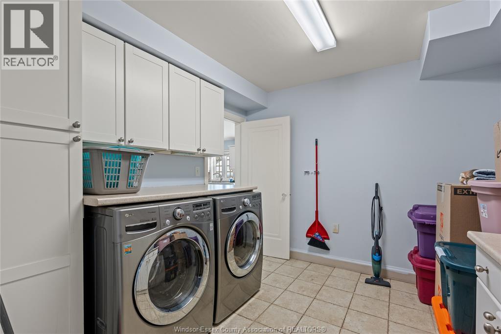 282 Rossini Unit# Upper, Windsor, Ontario  N8N 2Z1 - Photo 17 - 26021686