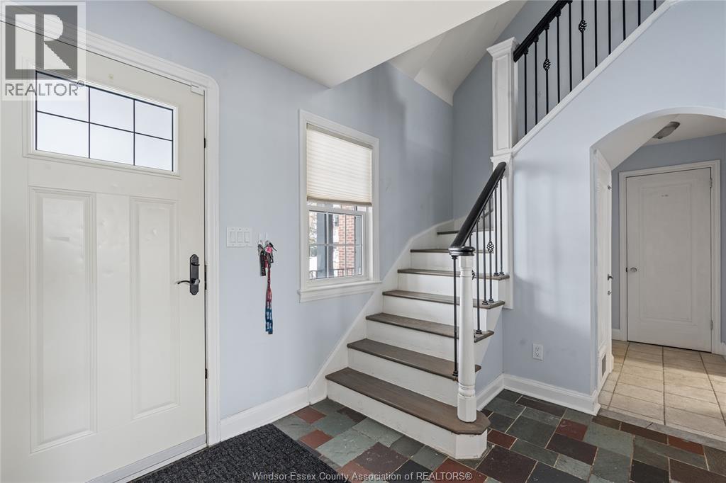 282 Rossini Unit# Upper, Windsor, Ontario  N8N 2Z1 - Photo 19 - 26021686