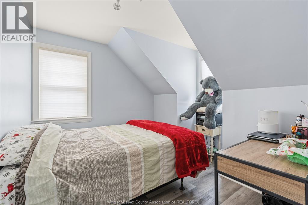 282 Rossini Unit# Upper, Windsor, Ontario  N8N 2Z1 - Photo 20 - 26021686