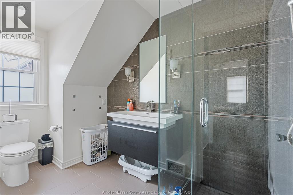 282 Rossini Unit# Upper, Windsor, Ontario  N8N 2Z1 - Photo 21 - 26021686