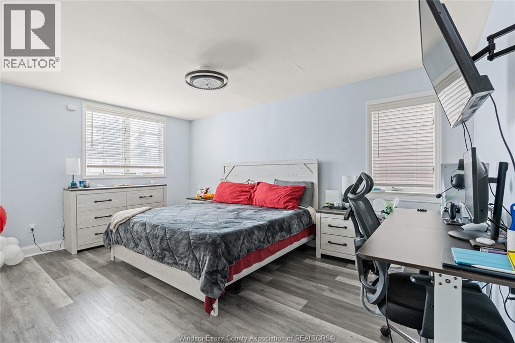 282 Rossini Unit# Upper, Windsor, Ontario  N8N 2Z1 - Photo 22 - 26021686