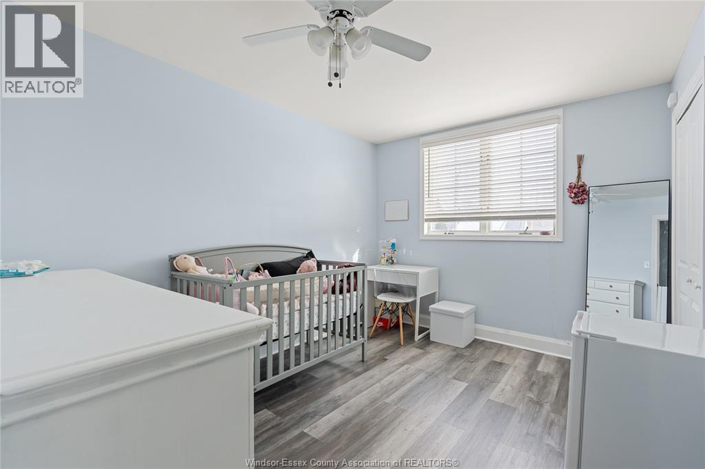 282 Rossini Unit# Upper, Windsor, Ontario  N8N 2Z1 - Photo 24 - 26021686