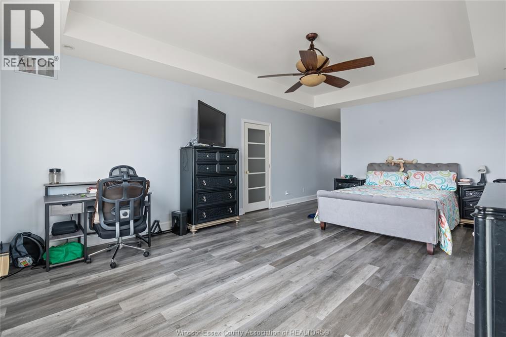 282 Rossini Unit# Upper, Windsor, Ontario  N8N 2Z1 - Photo 26 - 26021686