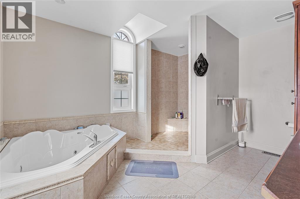 282 Rossini Unit# Upper, Windsor, Ontario  N8N 2Z1 - Photo 29 - 26021686