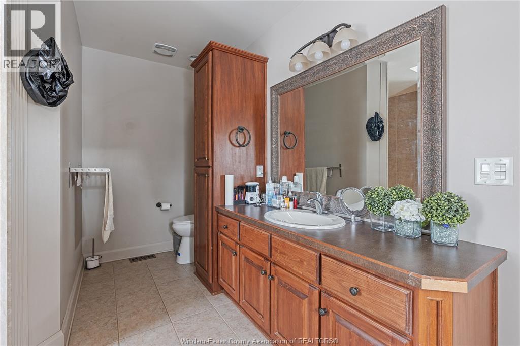 282 Rossini Unit# Upper, Windsor, Ontario  N8N 2Z1 - Photo 30 - 26021686