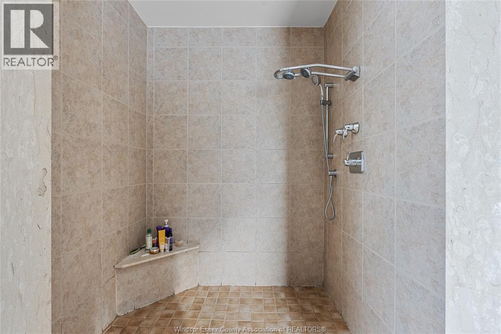 282 Rossini Unit# Upper, Windsor, Ontario  N8N 2Z1 - Photo 31 - 26021686