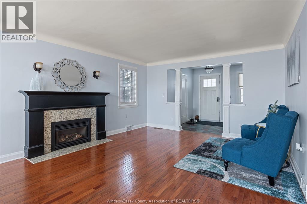 282 Rossini Unit# Upper, Windsor, Ontario  N8N 2Z1 - Photo 5 - 26021686