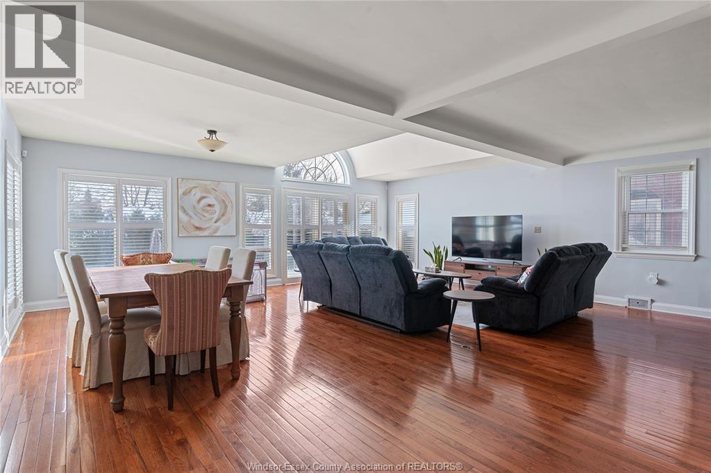 282 Rossini Unit# Upper, Windsor, Ontario  N8N 2Z1 - Photo 9 - 26021686