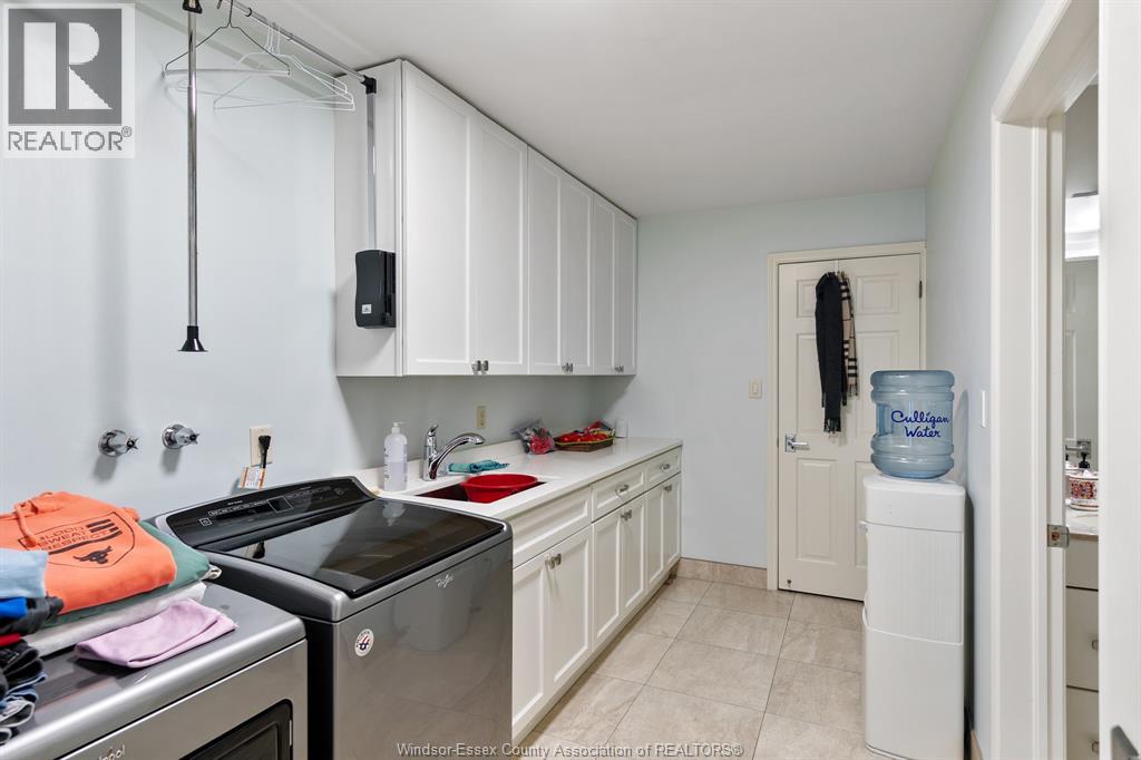 1530 Ravine Line, Kingsville, Ontario  N9Y 2W9 - Photo 39 - 26021698