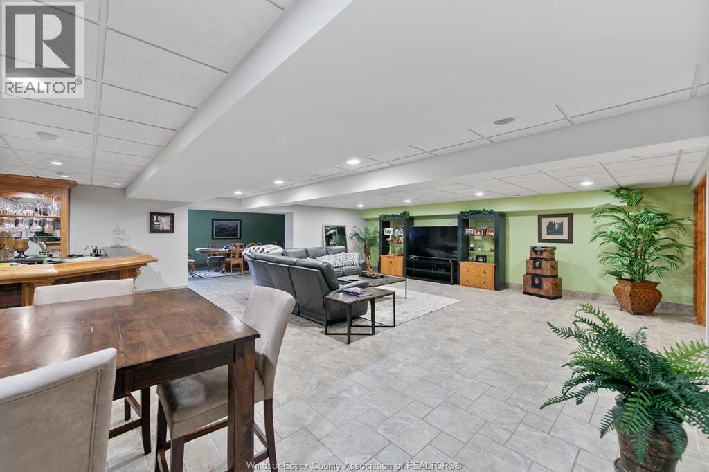 1530 Ravine Line, Kingsville, Ontario  N9Y 2W9 - Photo 41 - 26021698