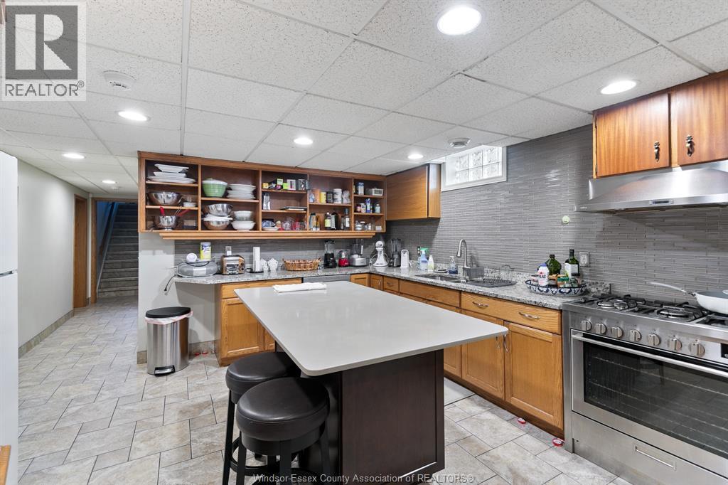 1530 Ravine Line, Kingsville, Ontario  N9Y 2W9 - Photo 44 - 26021698