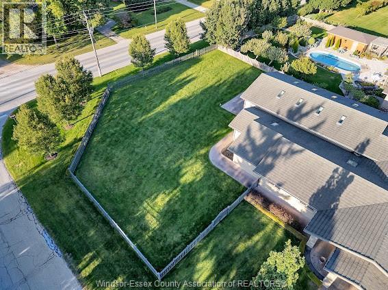 1530 Ravine Line, Kingsville, Ontario  N9Y 2W9 - Photo 7 - 26021698