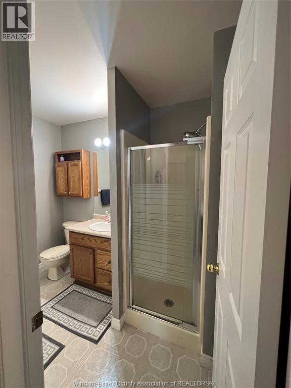 9 Erie Glen Crescent, Leamington, Ontario  N8H 5K2 - Photo 16 - 26021708